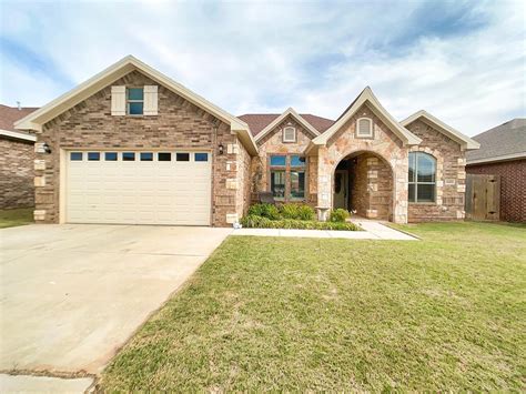 231 County Road 3571, Sandia, TX 78383. . Texas land for sale zillow